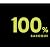 100%まるかじりクラシック~バロック・ベスト