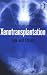 Book Xenotransplantation: Law And Ethics
