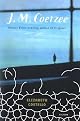 Elizabeth Costello by J. M. Coetzee