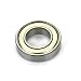 Main Bearing (FR), 6902ZZC3: YY