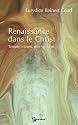 Renaissance Dans le Christ
