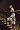 The Reaping - Die Boten der Apokalypse The Reaping - Die Boten der Apokalypse