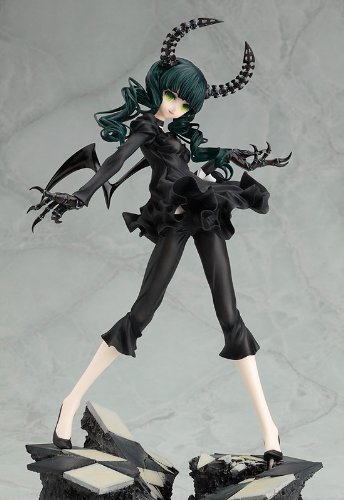 デッドマスター -original version- (1/8スケールPVC塗装済み完成品)