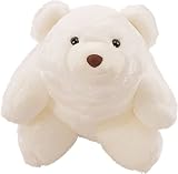 Gund Snuffles Plush Stuffed Animal Toy - 6.5