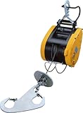 RYOBI EC` WI-61C(21M)