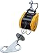 RYOBI EC` WI-61C(21M)
