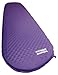 THERMAREST(T[}Xg) vCgp v WR 30891