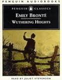 Wuthering Heights (Penguin Audiobooks)