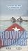 VHS : Rowing Through