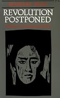 Revolution Postponed: Women in Contemporary China