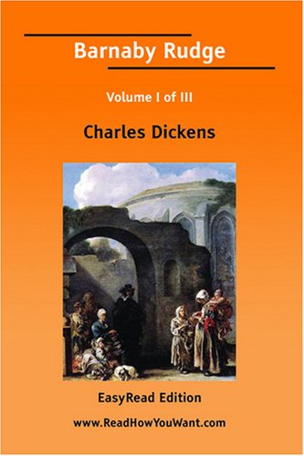 Charles Dickens