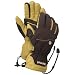 Work Glove - Men's by Marmot