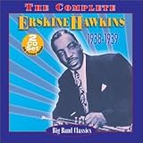 The Complete: 1938-1939