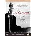 Manina The Lighthouse Keeper's Daughter [DVD] [1952]