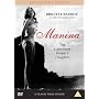 Manina The Lighthouse Keeper's Daughter [1952]