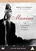 Manina The Lighthouse Keeper's Daughter [DVD] [1952]