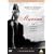 Manina The Lighthouse Keeper's Daughter [DVD] [1952]