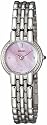 Seiko Women's Watch #SUJB29