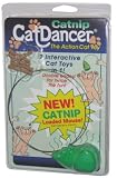 Catnip Cat Dancer