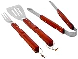 Richardson Sheffield Ltd , BBQ Set , 16460