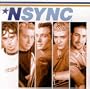 N Sync
