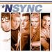 N Sync