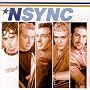 N Sync
