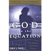 God in the Equation : How Einstein Transformed Religion