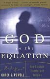God in the Equation : How Einstein Transformed Religion