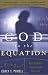 God in the Equation : How Einstein Transformed Religion