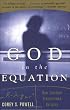 God in the Equation : How Einstein Transformed Religion