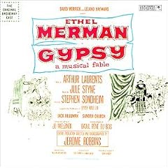 Gypsy