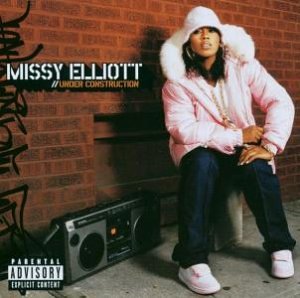 Missy Elliott - Under Construction(New Version - Zortam Music