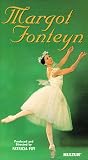Margot Fonteyn Biography [VHS]