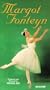 Margot Fonteyn