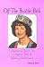Book Off the Beadin Path: Discovering Your Own Creative Trail of Bead Embellishment