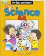 Science 4A (My Pals Are Here!)