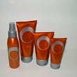 Arbonne NutriMenCTM RE9&reg; REvolution Set