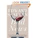 Bad News (Patrick Melrose Novels)