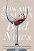 Bad News (Melrose Novels 2)