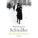 Searching for Schindler