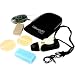 Tool Burton Deluxe Starter Kits
