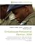 Zimbabwean Presidential Election, 2008: Zimbabwean Presidential Election, 2008. Rober...