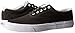 Sperry Top-Sider Men's Striper CVO Boating Sneaker