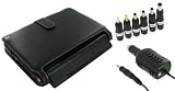 Acer Aspire One AOA150 1555 8.9 Inch Leather Netbook Case and 12v Car Charger 4147QqWGF7L. SL160 Acer Aspire One AOA150 1555 8.9 Inch Leather Netbook Case and 12v Car Charger