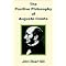 Political Science Books