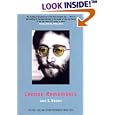 Lennon Remembers