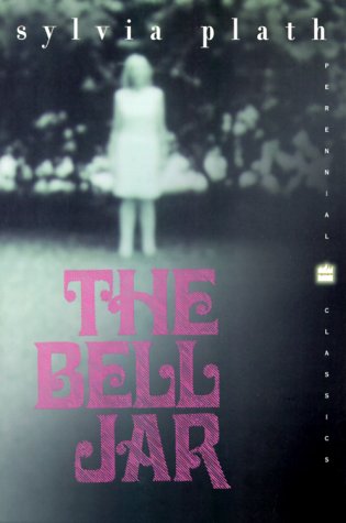 Bell