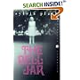 The Bell Jar : A Novel (Perennial Classics)