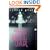 The Bell Jar: A Novel (Perennial Classics)